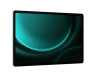 Galaxy Tab S9 FE+ 128GB Light Green 5G