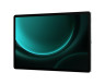 Galaxy Tab S9 FE+ 128GB Light Green 5G