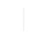Galaxy Tab S9 FE+ 128GB Light Green 5G
