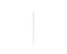 Galaxy Tab S9 FE+ 128GB Light Green 5G