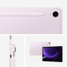 Galaxy Tab S9 FE 256GB Light Pink