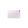 Galaxy Tab S9 FE 256GB Light Pink