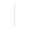 Galaxy Tab S9 FE 256GB Light Pink