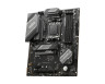 MB AMD AM5 B650 Gaming Plus WIFI D5