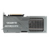 GPU NV 4070 Ti GAMING OCV2 12GB Fan