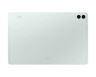 Galaxy Tab S9 FE 128GB Light Green 5G