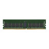 D4 16GB DDR4 3200 Reg ECC Dual Rank Mod