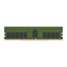D4 32GB DDR4 3200 Reg ECC Mod