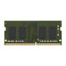 16GB DDR4 3200MHz Single Rank SODIMM