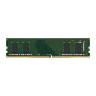8GB DDR4 2666MHz Single Rank Module