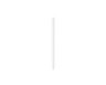 Galaxy Tab S9 FE+ 128GB Silver 5G