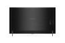 LG OLED evo Z3 77 8K Smart TV