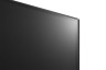 LG OLED evo Z3 77 8K Smart TV