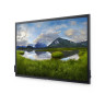 P8624QT 86 4K Interactive Touch Monitor