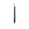 P8624QT 86 4K Interactive Touch Monitor