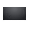 P8624QT 86 4K Interactive Touch Monitor