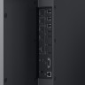 P8624QT 86 4K Interactive Touch Monitor