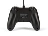NS Wired Controller - Black