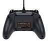 Wired Controller for XB XS - Black