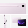Galaxy Tab S9 FE 128GB Light Pink