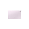 Galaxy Tab S9 FE 128GB Light Pink