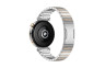 Watch GT4 41mm - Stainless