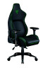 EOL - Iskur (Black)