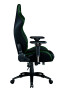 EOL - Iskur (Black)