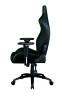EOL - Iskur (Black)