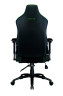 EOL - Iskur (Black)