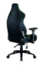 EOL - Iskur (Black)