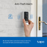 Tapo Video Doorbell Camera Kit