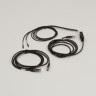 NetShelter 10000 Temp x3 & Humid Sensor