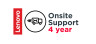 Warranty 4Y Onsite