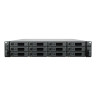 Sa3410 12 Bay NAS - Intel Xeon