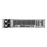 Sa3410 12 Bay NAS - Intel Xeon