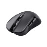 GXT 923 Ybar Wireless Gaming Mouse BLACK