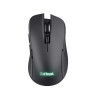 GXT 923 Ybar Wireless Gaming Mouse BLACK