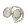 WH-1000XM4 Over-Ear Wireless N/C HP Sl