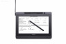 Signature Set - DTU1141B & sign pro PDF