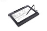 Signature Set - DTU1141B & sign pro PDF