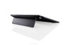 Signature Set - DTU1141B & sign pro PDF
