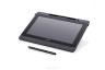 Signature Set - DTU1141B & sign pro PDF