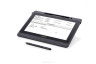 Signature Set - DTU1141B & sign pro PDF