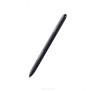Signature Set - DTU1141B & sign pro PDF
