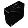 SFF CUBI N JSL FS 4GB 128GB W11P EU