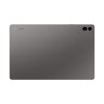 Tab S9 FE+ 128GB Gray 5G - AMA Only