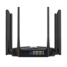 AX6000 8-Stream Wi-Fi 6 Router