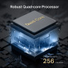 AX6000 8-Stream Wi-Fi 6 Router