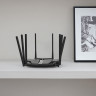 AX6000 8-Stream Wi-Fi 6 Router